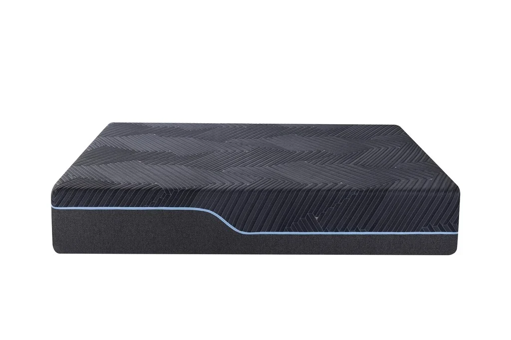 Mlily Midnight ICE Hybrid Mattress photo 4