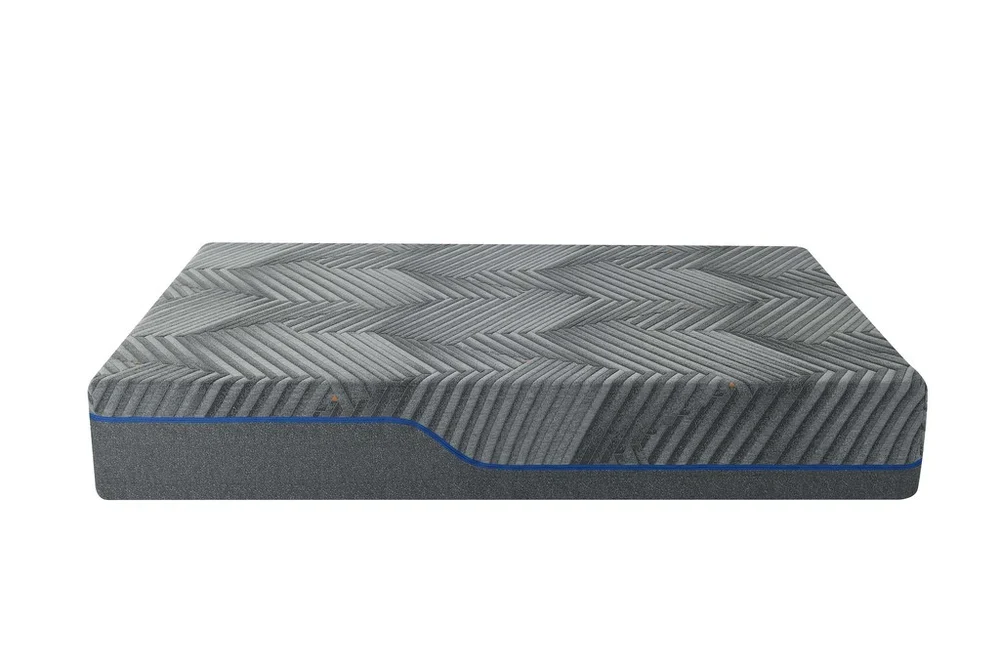 Mlily Midnight Hybrid Mattress photo 3