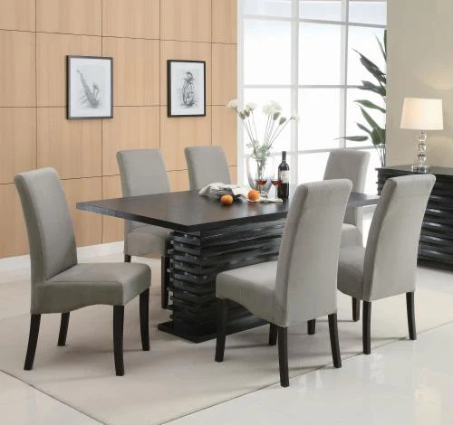 Stanton Dining Set photo 2