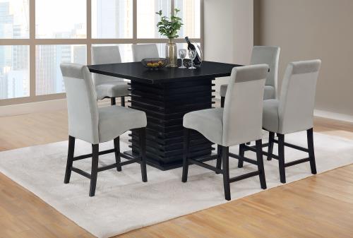 Stanton Counter-Height Dining Set photo 2