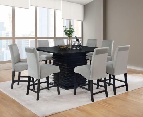 Stanton Counter-Height Dining Set photo 3