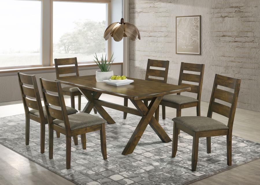 Alston Dining Set photo 3