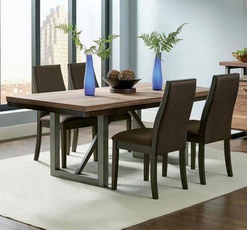Spring Creek Dining Set photo 2
