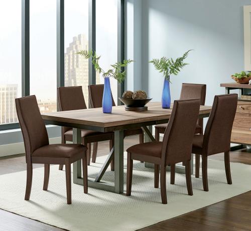 Spring Creek Dining Set photo 4
