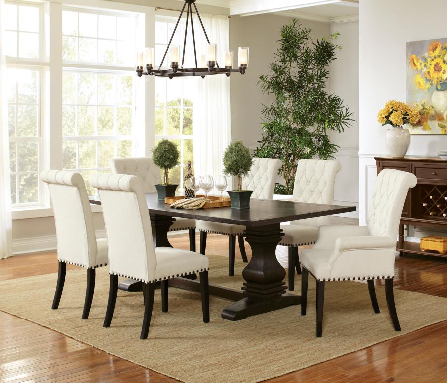 Parkins Dining Set photo 2