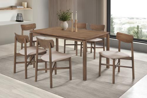 Parkridge Dining Set photo 2