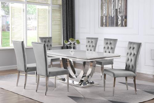 Kerwin Dining Set photo 2