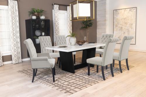 Sherry Dining Set photo 2