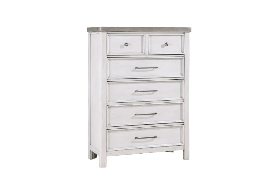 Ambrose Bedroom Set photo 2