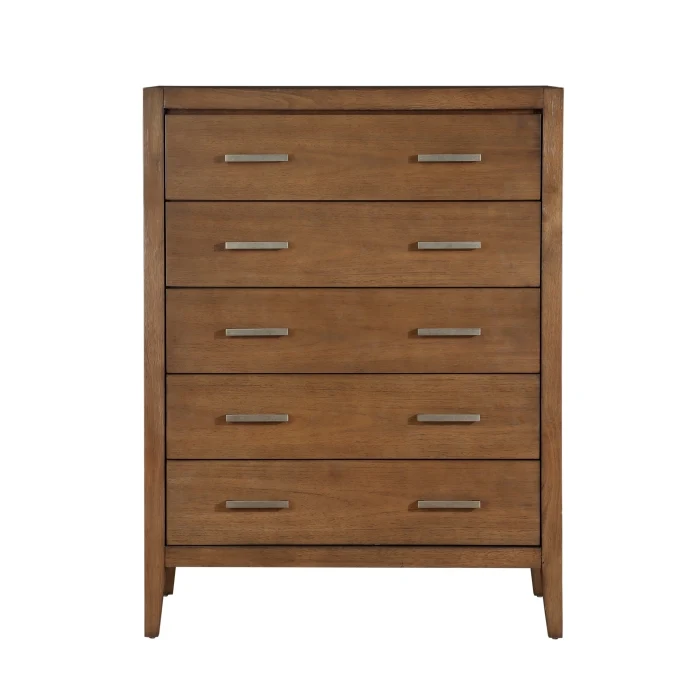 Evans Bedroom Set photo 3