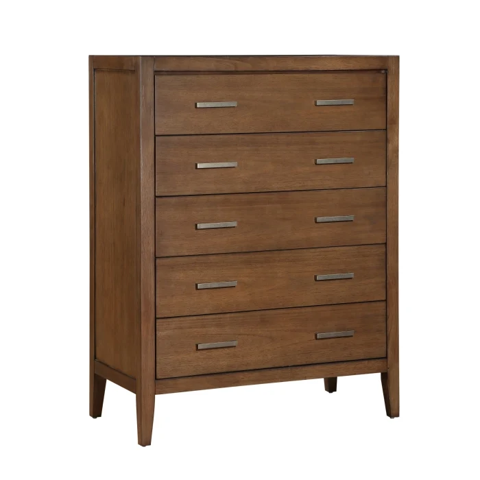 Evans Bedroom Set photo 2