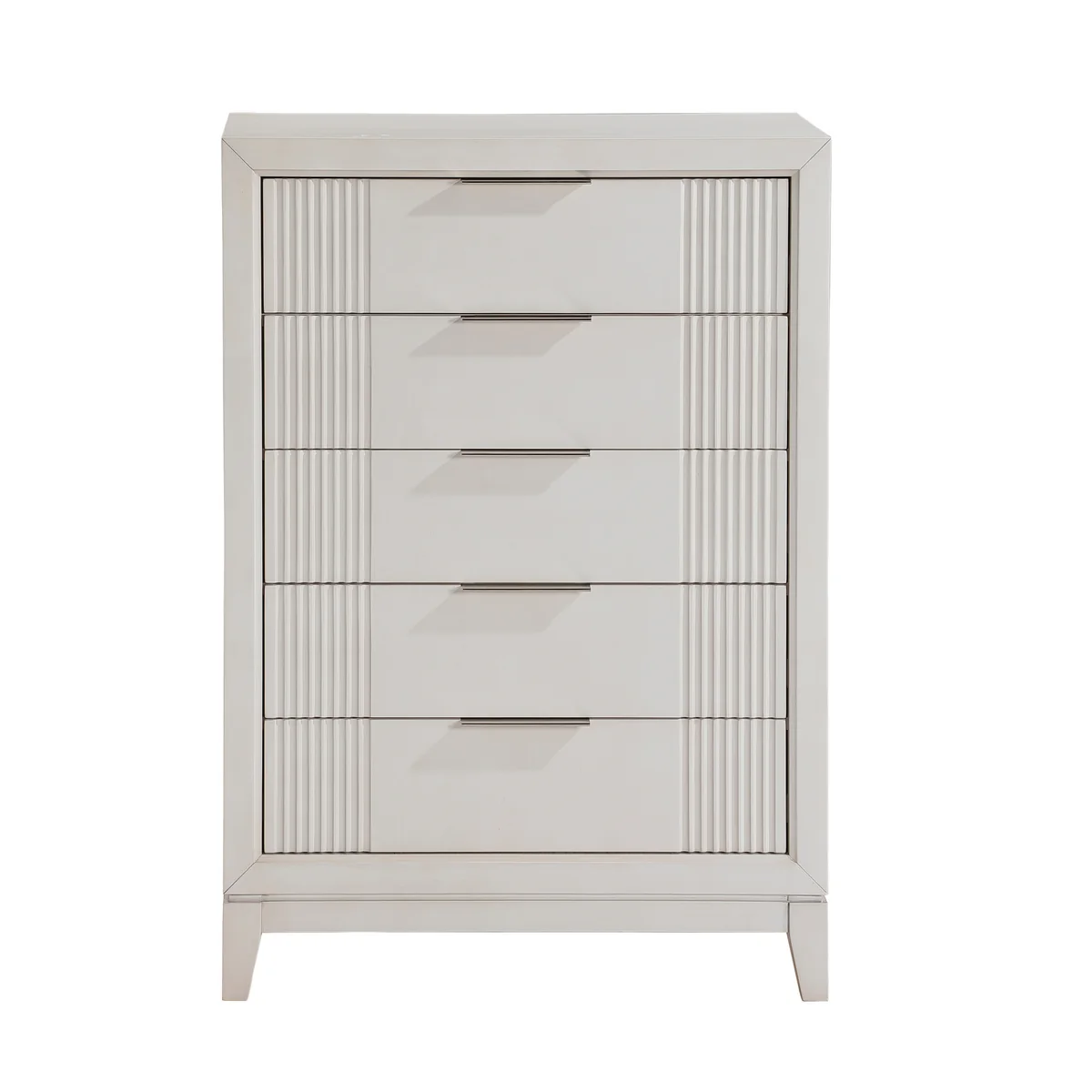 Florence Bedroom Set photo 2