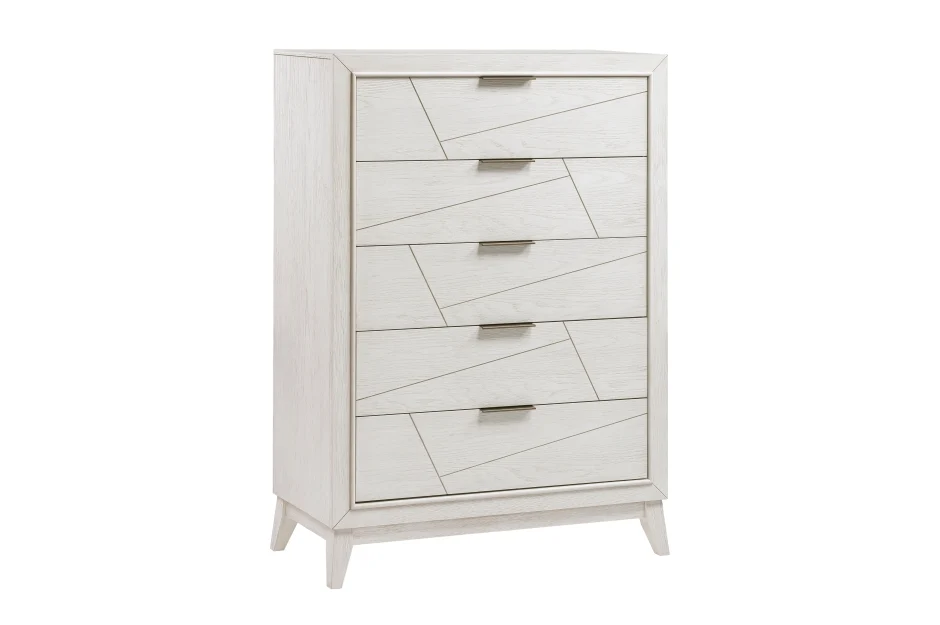 Asteria Bedroom Set photo 3