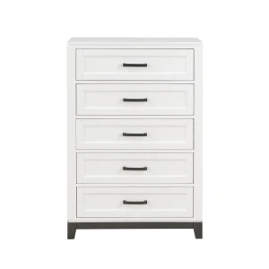 Garretson Bedroom Set photo 4