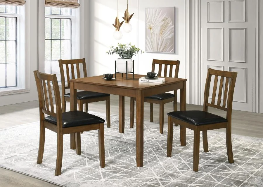 Parkwood Dining Set photo 2