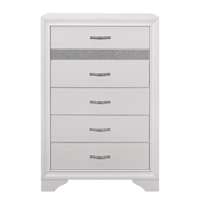 Luster Bedroom Set photo 4