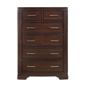 Hudson Bedroom Set photo 6