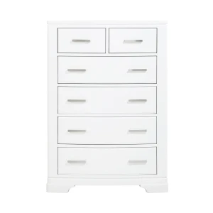 Hudson Bedroom Set photo 3