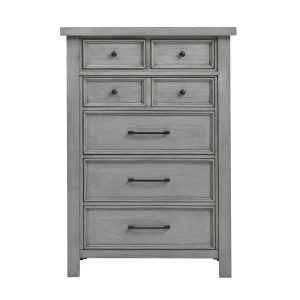 Logandale Bedroom Set photo 3