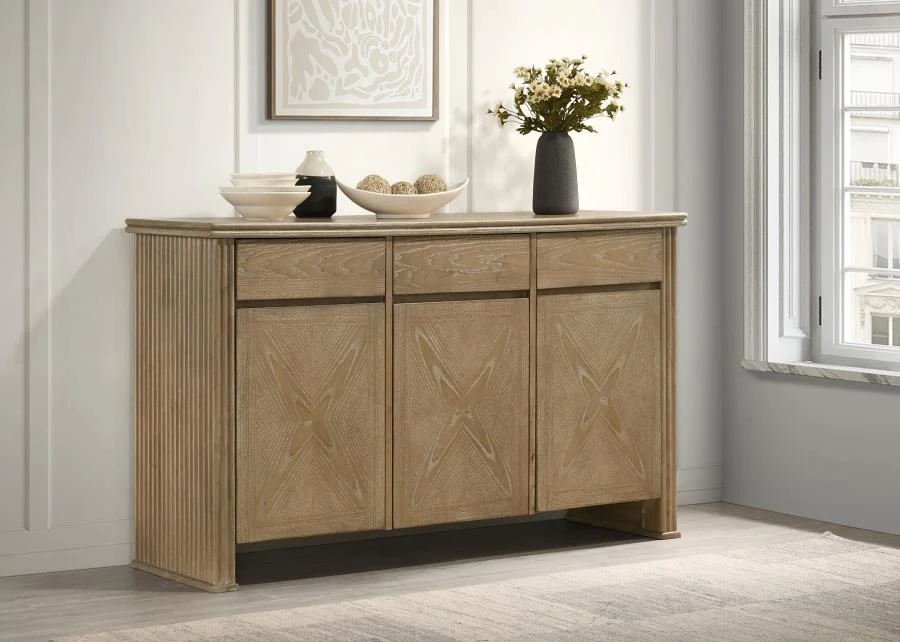 Adinina Dining Set photo 4