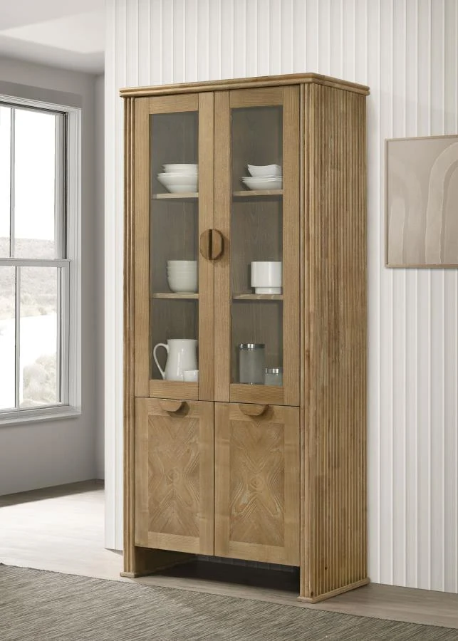Adinina Dining Set photo 5