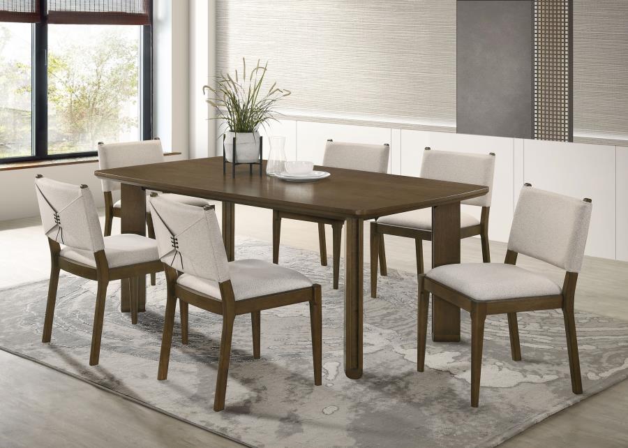 Ottowa Dining Set photo 2