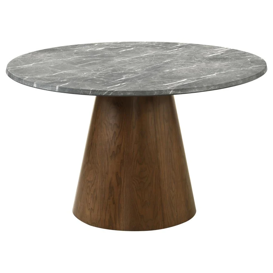 Franklin Dining Set photo 3