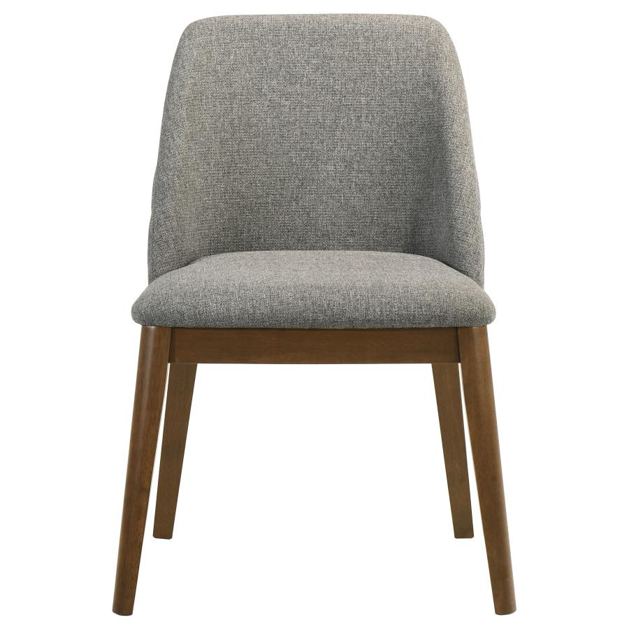 Franklin Dining Set photo 5