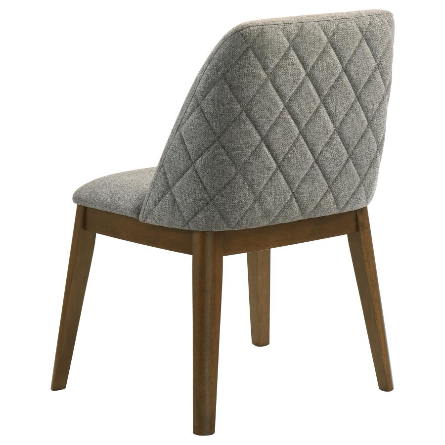 Franklin Dining Set photo 4
