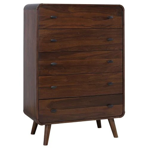 Robyn Bedroom Set photo 3