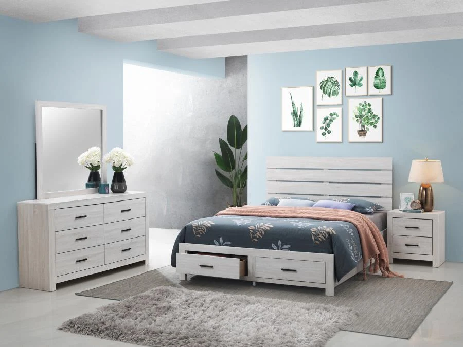 Brantford Bedroom Set photo 5