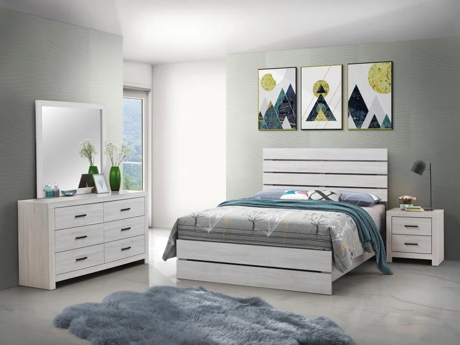 Brantford Bedroom Set photo 4