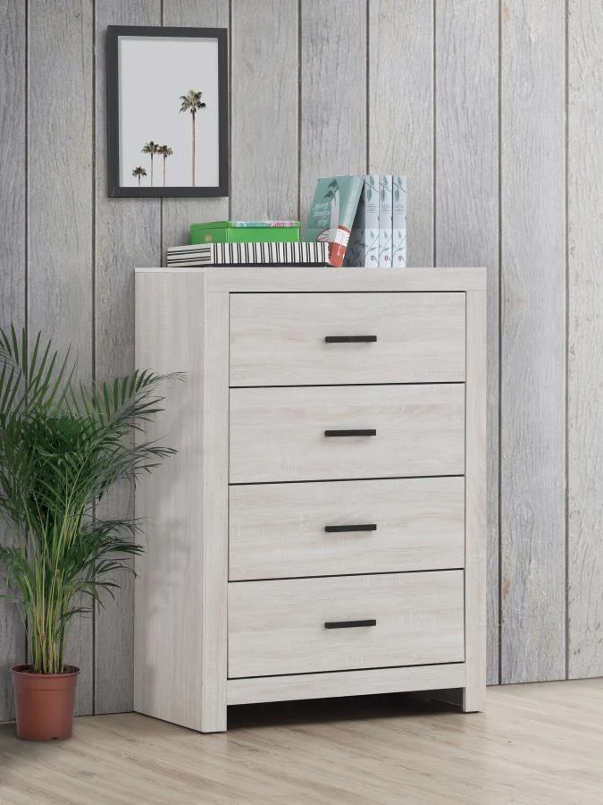Brantford Bedroom Set photo 6