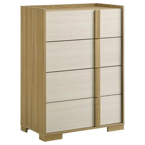 Hyland Bedroom Set photo 2