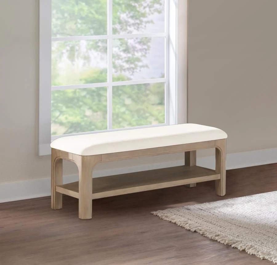 Solano Bedroom Set photo 4
