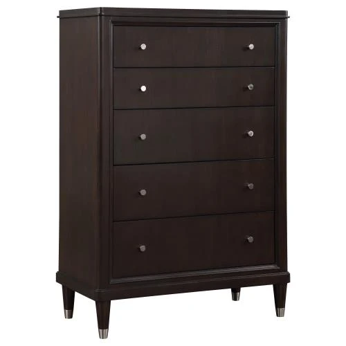 Emberlyn Bedroom Set photo 2