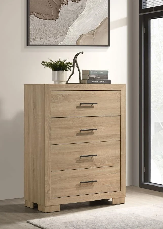 Arielle Bedroom Set photo 2