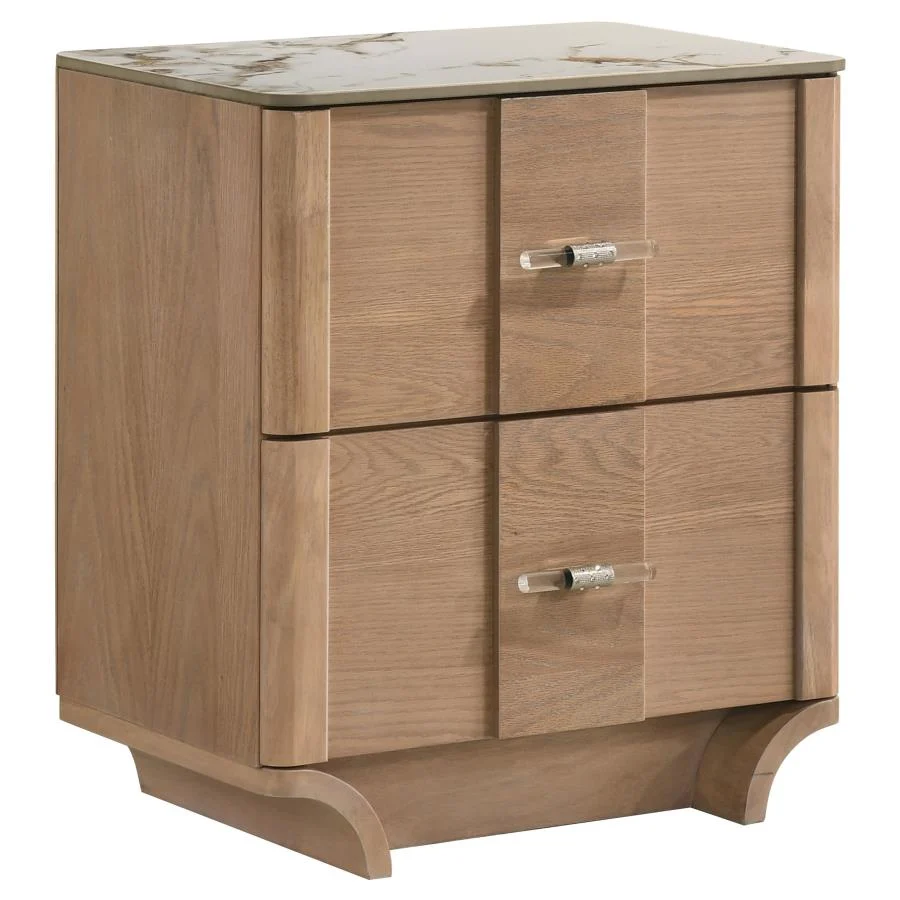 Leanne Bedroom Set photo 6