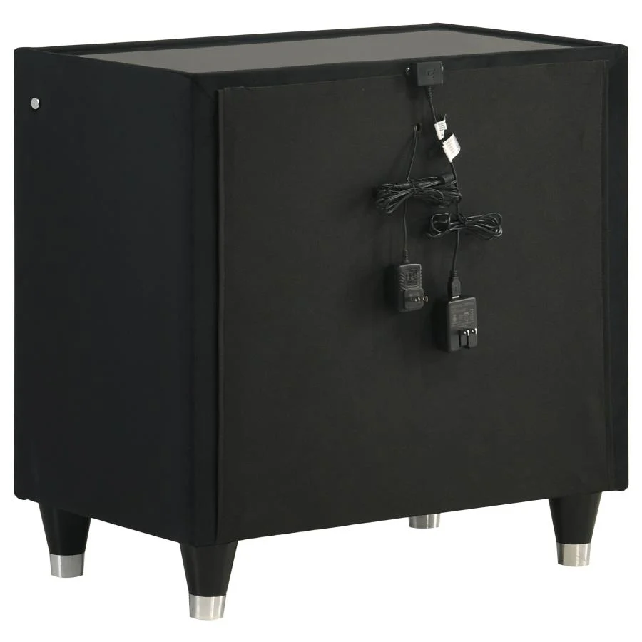 Ravenne Bedroom Set photo 6