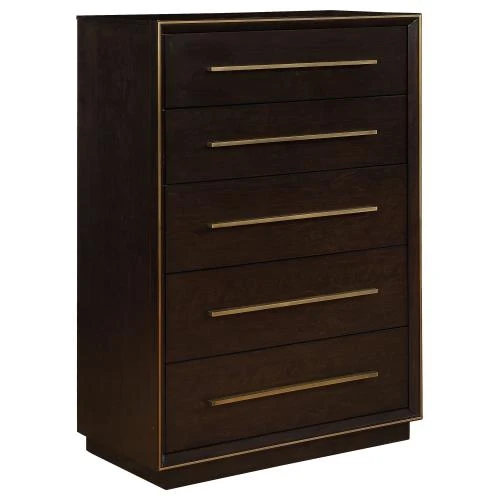 Durango Bedroom Set photo 2