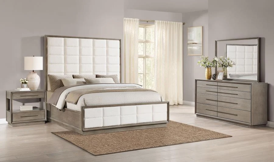 Durango Bedroom Set photo 3