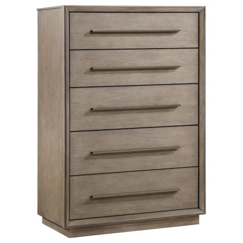 Durango Bedroom Set photo 4