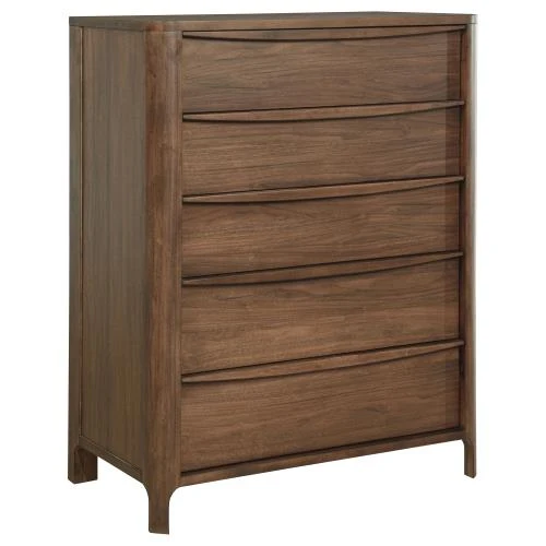 Maderia Bedroom Set photo 2