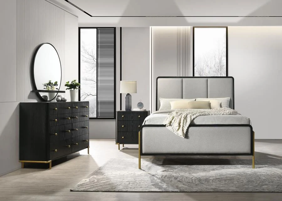 Arini Bedroom Set photo 5