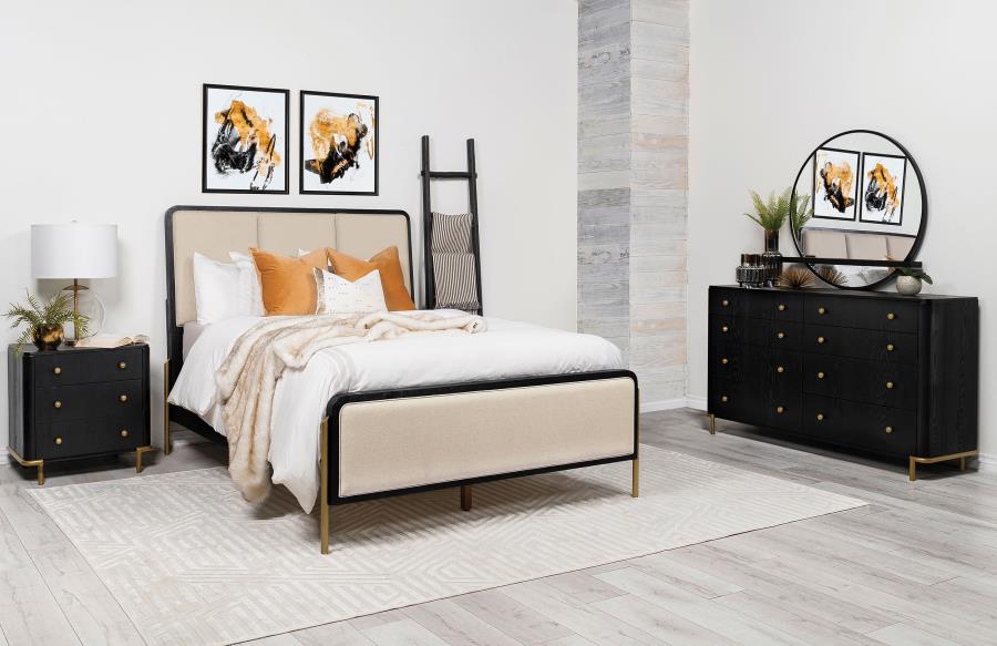 Arini Bedroom Set photo 4