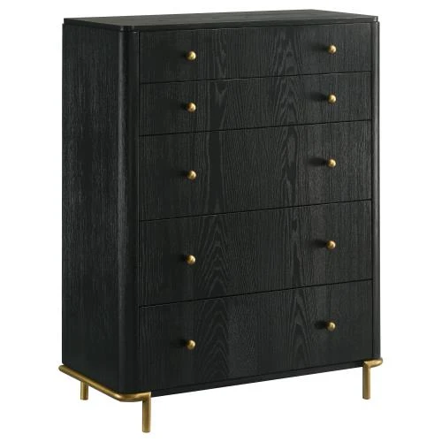 Arini Bedroom Set photo 2