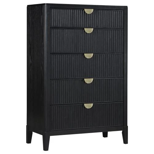 Brookmead Bedroom Set photo 2
