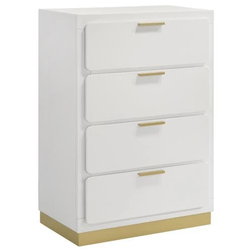 Caraway Bedroom Set photo 4