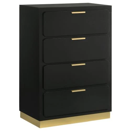 Caraway Bedroom Set photo 2