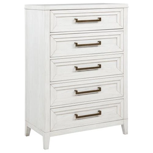 Marielle Bedroom Set photo 2